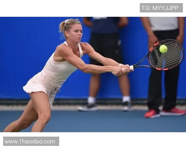 杭州网球队与成都网球队赛后复盘分析比赛节奏与战术对决