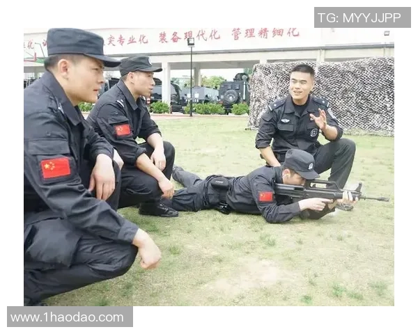 武汉攀岩队进攻策略深度分析与战术解读