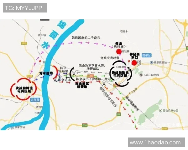 成都篮球队反击战术解析：深度剖析其成功背后的秘密与策略