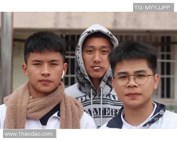 重庆乒乓球队的耐力之道：揭秘训练背后的坚持与拼搏精神