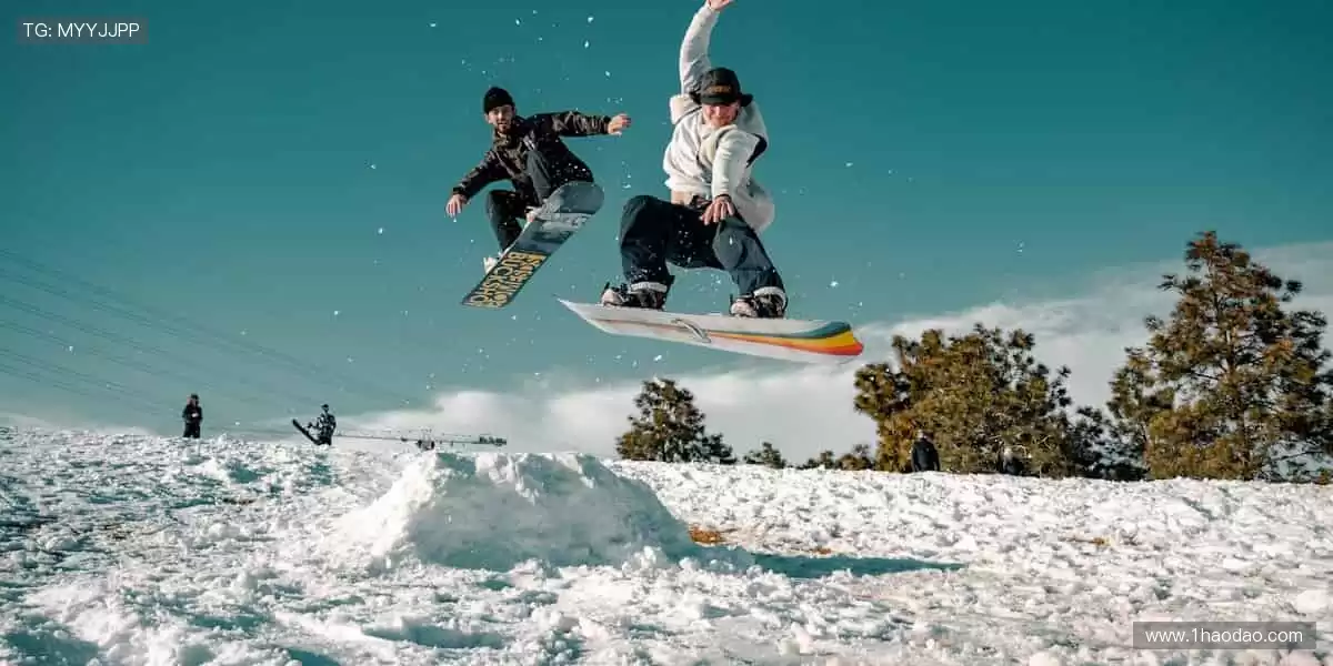 锁定热爱，每一场赛事都是心跳的理由！⚽️🏀